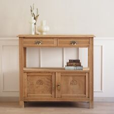 Antike kommode buffet gebraucht kaufen  Radevormwald