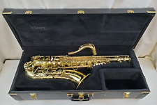 Selmer paris super for sale  Erie