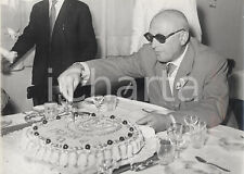 1954 genova sampierdarena usato  Milano