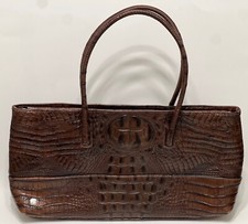 Besso crock embossed for sale  Fort Worth