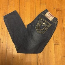 True religion billy for sale  Tampa