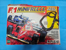 Minifrecce polistil gran usato  Teramo