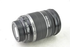 Canon 200 5 gebraucht kaufen  Stutensee