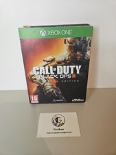 Xbox one call d'occasion Xbox one call d'occasion  Cenon