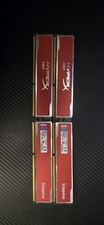 Hyper kingston ram for sale  Cicero