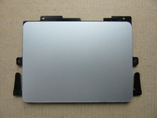 Acer 571p silver for sale  BUCKLEY