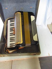 hohner concerto 3 gebraucht kaufen hohner concerto 3 gebraucht kaufen Meißenheim