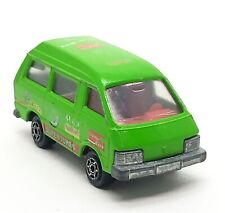 Majorette toyota lite d'occasion  Expédié en Belgium