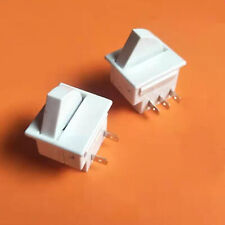 Interruptor de energia universal para controle de porta de luz de geladeira comprar usado  Enviando para Brazil