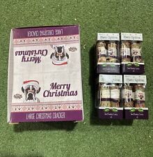 large christmas crackers for sale large christmas crackers for sale BATLEY