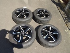 alutec shark gebraucht kaufen alutec shark gebraucht kaufen Schweinfurt