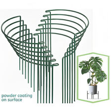 16x plant support for sale  MANCHESTER