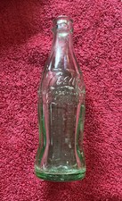 1950 vintage madison usato  Spedire a Italy