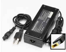 170w power cord for sale  USA