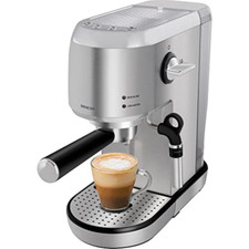 Sencor cappuccino latte usato  Roccagloriosa