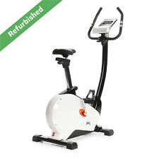 Sportplus ergometer heimtraine gebraucht kaufen  Hamburg
