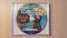 Spiel tales monkey gebraucht kaufen  Wertheim