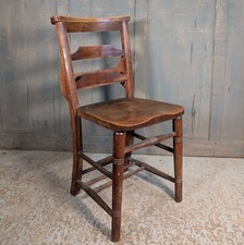 1910 antique medium for sale  BETCHWORTH