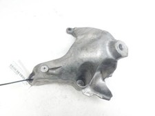4m0199307bq supporto motore usato  Torre del Greco