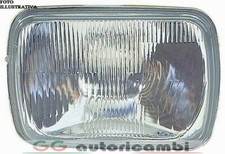 Faro per piaggio usato Faro per piaggio usato  Sant Antonio Abate