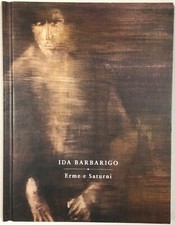 Ida barbarigo erme usato  Milano