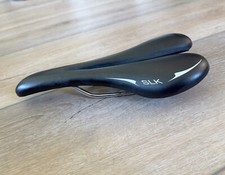 Selle italia slk for sale  Gardena
