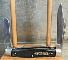 Vintage craftsman premium for sale  Dover