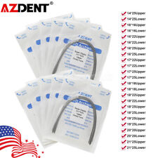 Azdent dental orthodontic for sale  USA