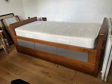 Dwell adult captains for sale  BATH