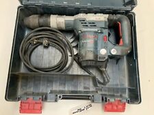 Bosch gsh koffer gebraucht kaufen  Rethem