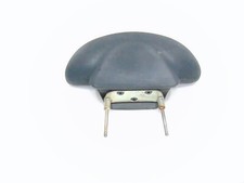 Schienale piaggio mp3 usato  Italia