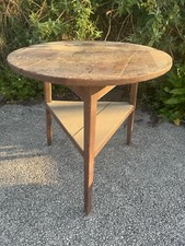 19th century pine for sale  BARNSTAPLE