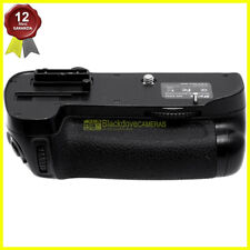 Impugnatura verticale Meike per fotocamera Nikon D600 e D610. Grip tipo MB-D14. comprar usado  Enviando para Brazil