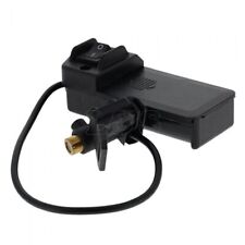 Laser assembly makita for sale  UK