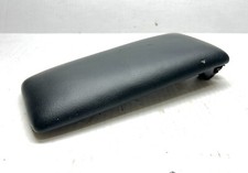 Oem audi 1999 for sale  Denver