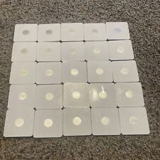 Set tile slim for sale  Salem