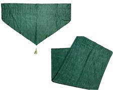 Croscill discontinued set for sale  Lexington