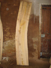 Huge solid elm for sale  BERWICK-UPON-TWEED