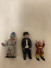 Moultoy wales lead for sale  TONBRIDGE