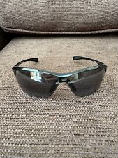 Maui jim hot for sale  TADWORTH