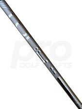 Ping tour 2.0 for sale  BRIDGNORTH