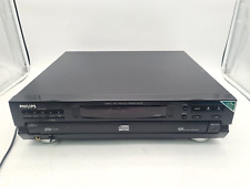 Philips cdc 752 gebraucht kaufen  Kerpen