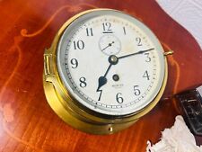 Vintage mercer uhr gebraucht kaufen  Rodenberg