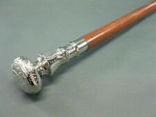 classic canes for sale  HARROW
