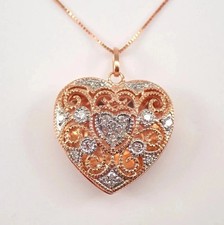 1.50ct round real for sale  Millbury