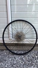 27.5 inch rear for sale  WARRINGTON