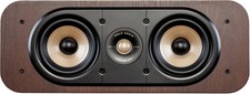Polk sig elite for sale  Charlottesville