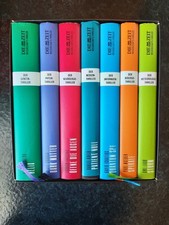 Zeit edition wissenschafts gebraucht kaufen  Gangkofen