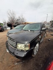 Strut front roll for sale  Saint Paul