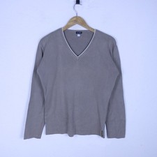 Maglione armani jeans usato  Ercolano